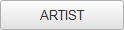 Incredible Artist Works