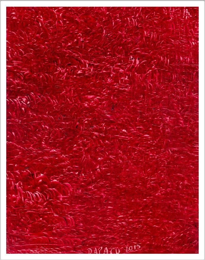 Daniel Pavon Cuellar Art