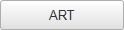 Amazing Artists Works