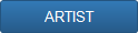 Incredible Artist Works