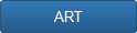 Amazing Artists Works