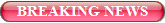Breaking News By Lobby
