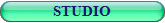 Art Studios