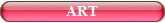 Art Gallery Breaking News Show