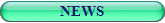 Breaking News today ART GALLERIES