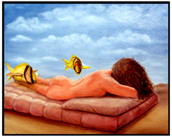 Best Painting Collection (Classics) Fine Arts Gallery